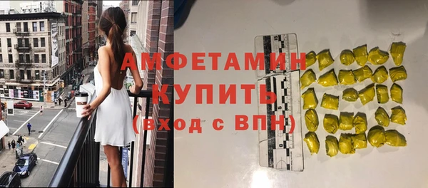 молекула духа Белокуриха