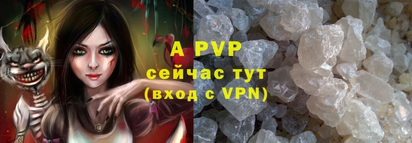 молекула духа Белокуриха