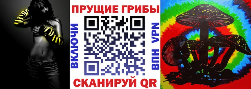 Галлюциногенные грибы GOLDEN TEACHER  Кемерово 